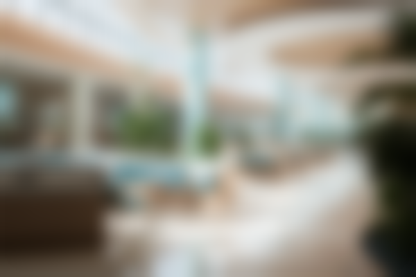 包头瑞薇整形医疗美容诊所