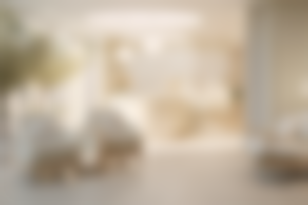 苏州春轼医疗美容诊所