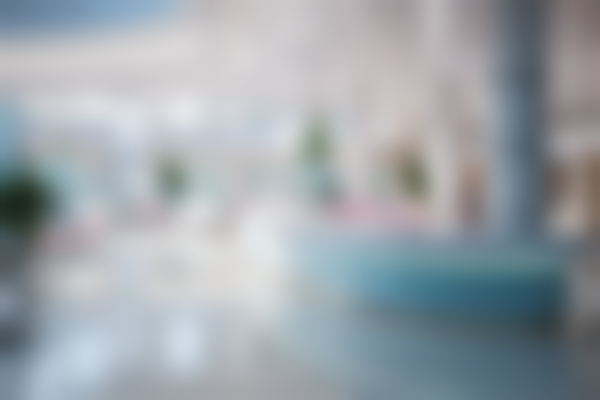 韩国星期八整形外科·皮肤科 <span>歇业</span> 