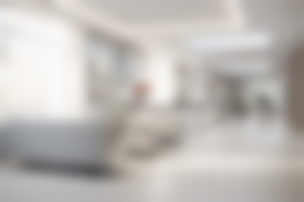 昆明圣熹茜斯卡西山医疗美容诊所