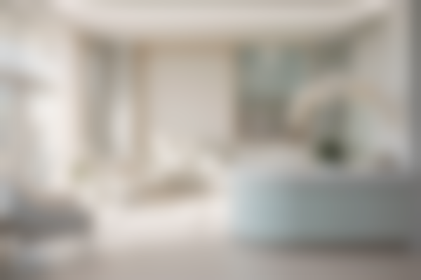 内蒙古包钢医院整形外科