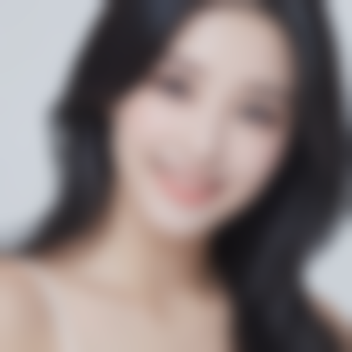 五、浙江医院整形外科实例