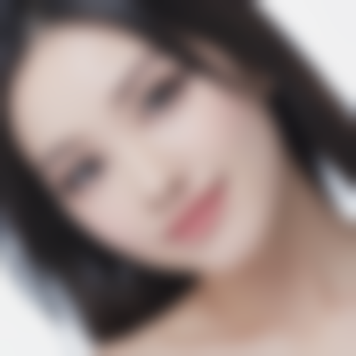 四、浙江医院整形外科基本信息：