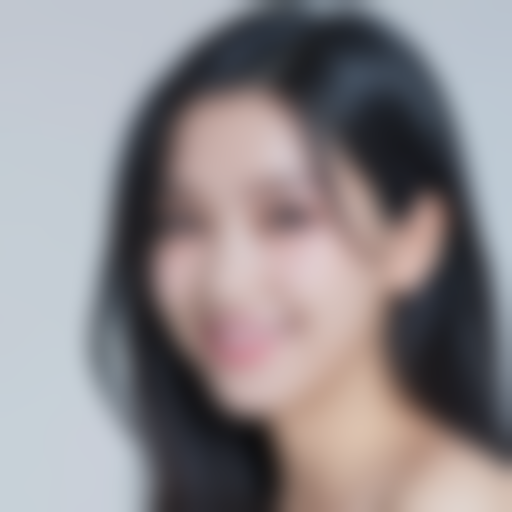 七、浙江医院整形外科价格表：（仅供参考）