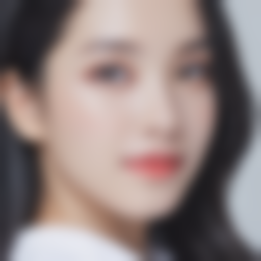 三、浙江医院整形外科医生介绍: