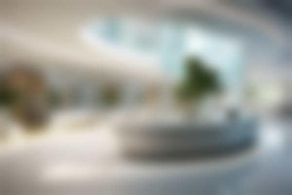 成都塑美大师医疗美容整形门诊部