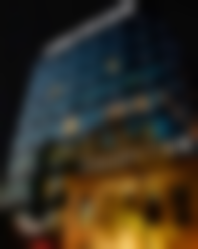 上海艺星医疗美容医院（长宁院）付巨峰评价总结