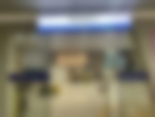 二、浙江医院整形外科正规吗？来看看医院资质：