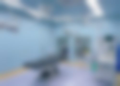 六、浙江医院整形外科怎么预约：