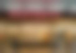 梁衍炜医生在哪家医院怎么预约？