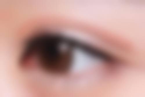 四、惠州美巢医疗美容门诊部开展的主要项目和特色项目：