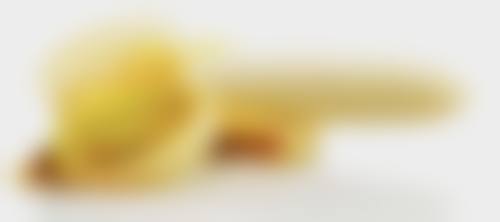 武汉斯启诺医疗美容门诊部彭华伟医生除皱抗衰项目优势