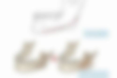 油烫伤疤痕去除妙招之早期干预与日常护理不能少