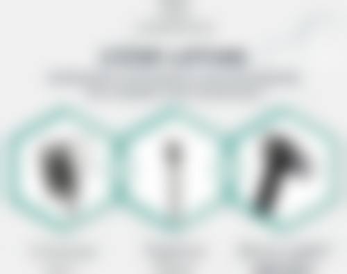 手术成效能维持多久?取决于这些因素