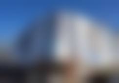 韩婷医生口碑和评价