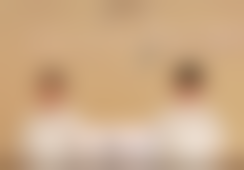 深圳米兰柏羽医疗美容医院嗨体1.5mL淡化颈纹项目常见答疑