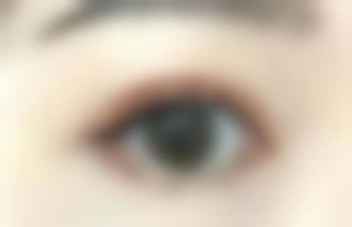 四、黄石美亚整形医疗美容门诊部基本信息：