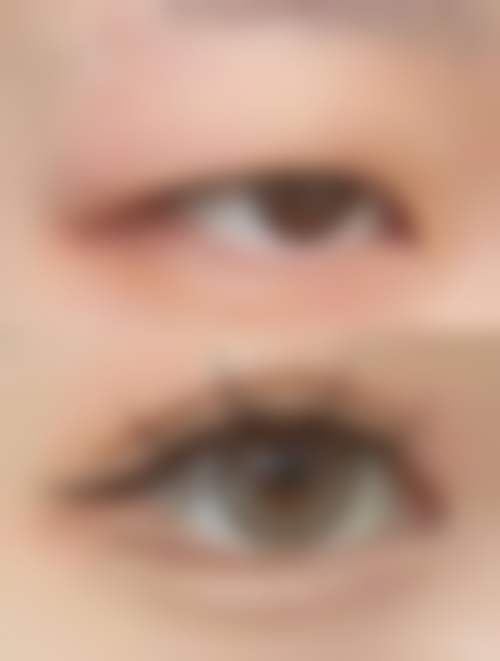 八、石家庄市第一医院整形美容外科真实的顾客评价如下：