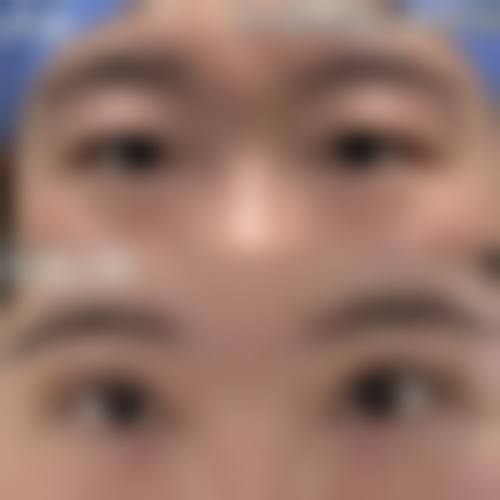 李艳英医生项目价格表参考