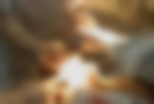 六、石家庄市第一医院整形美容外科怎么预约：