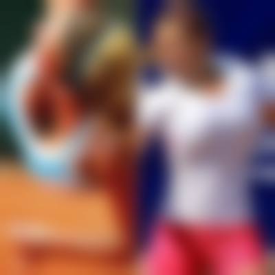 三、石家庄市第一医院整形美容外科医生介绍: