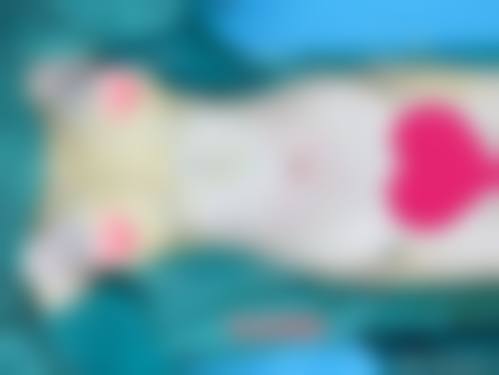 朴哲秀医生在哪家医院怎么预约？