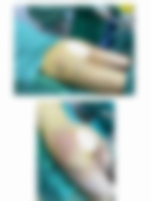 八、佳木斯天虹医疗美容门诊部真实的顾客评价如下：