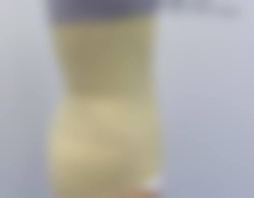 吴海霞医生实例