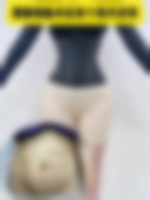 五、宁夏自然整形医院实例