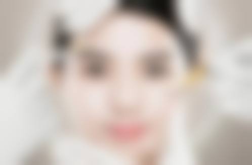 五、成都塑美大师医疗美容整形门诊部实例