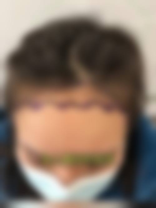 四、佳木斯天虹医疗美容门诊部基本信息：