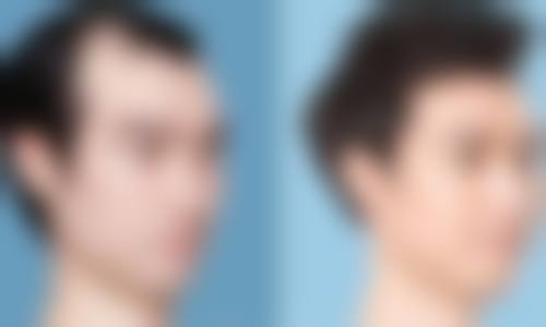 五、佳木斯天虹医疗美容门诊部实例