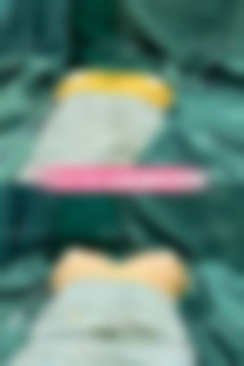 朴哲秀医生口碑和评价