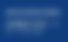 二、南宁科医美医学美容诊所正规吗？来看看医院资质：