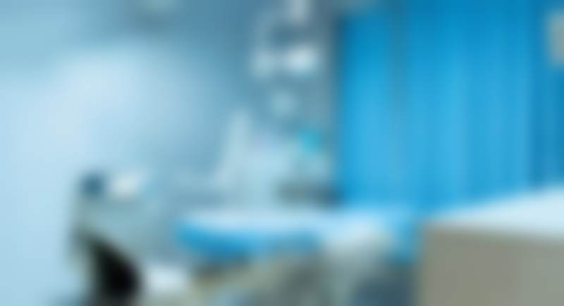 梁衍炜医生实例