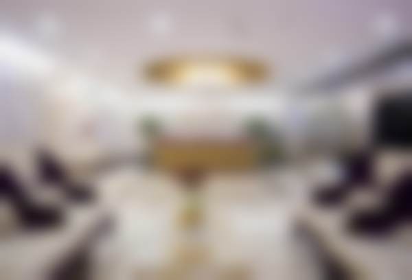 北京米兰柏羽丽都医疗美容医院吴继东手术值得信任吗？