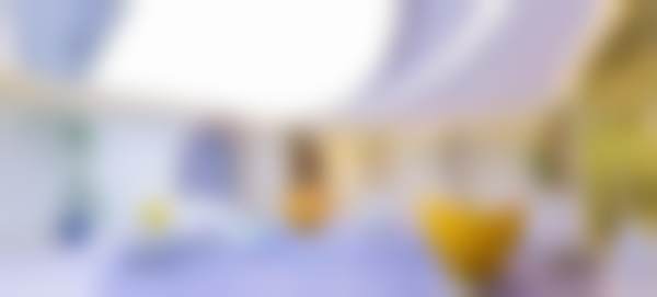 北京米兰柏羽丽都医疗美容医院吴继东主刀手术的流程是怎样的？