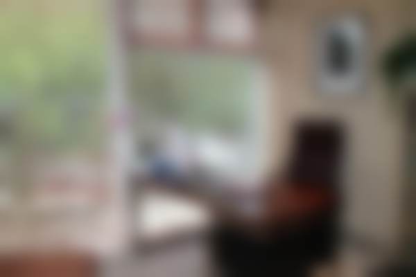 北京纯脂医疗美容门诊部常双明相关总结