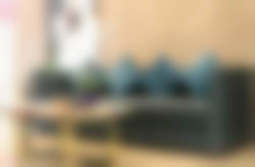 李生梅医生怎么样可靠吗？