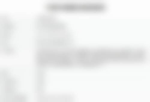 韩婷医生怎么样可靠吗?