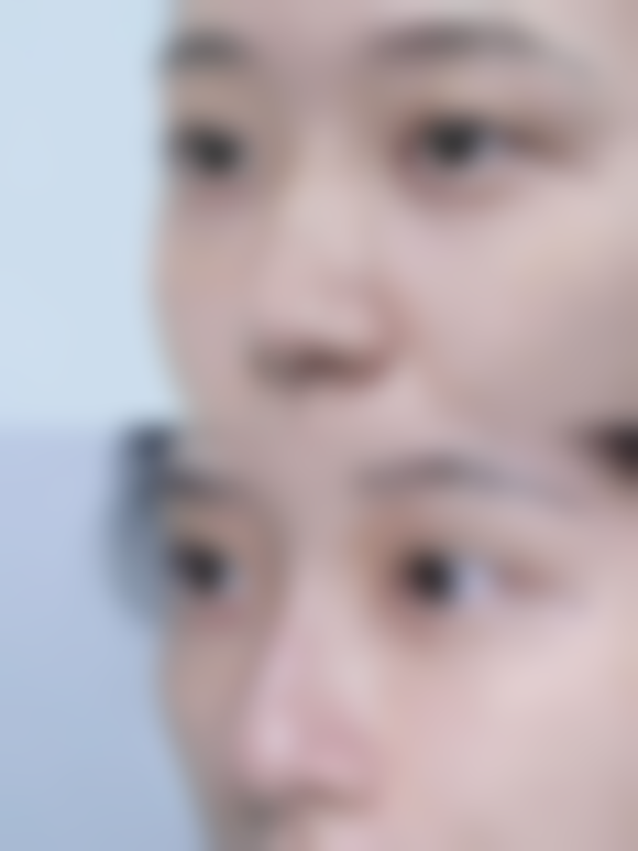 四、石家庄市第一医院整形美容外科基本信息：