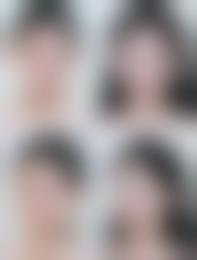 三、成都塑美大师医疗美容整形门诊部基本信息：