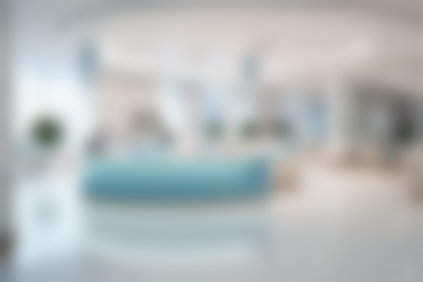 惠州美巢医疗美容门诊部