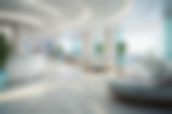 南宁科医美医学美容诊所