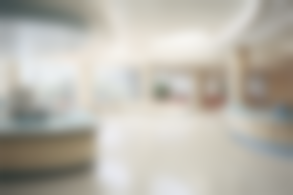 沈阳市解放军沈阳军区总医院