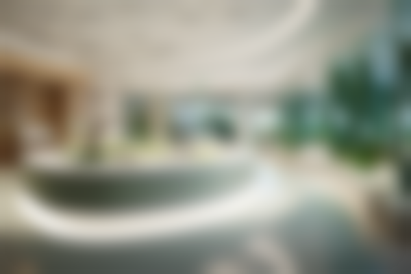 佳木斯天虹医疗美容门诊部