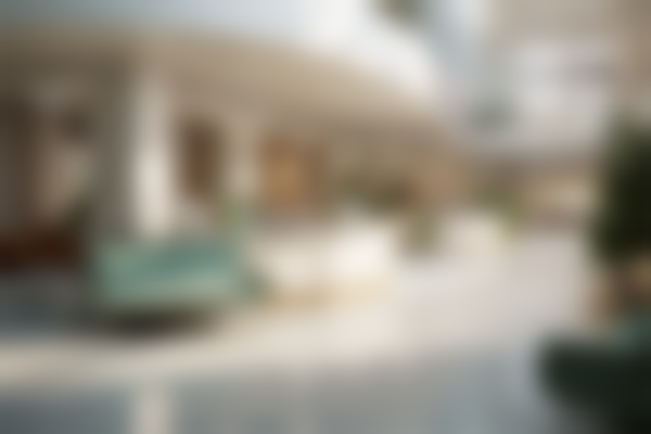 宁夏自然整形医院