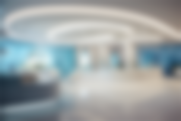 黄石美亚整形医疗美容门诊部