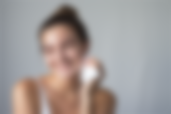 八、浙江医院整形外科真实的顾客评价如下：