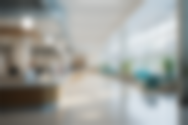 成都蒋氏白大夫医疗美容诊所